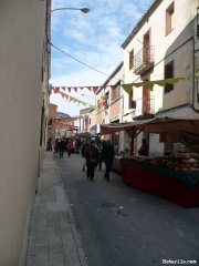 Les Calderes de Montmaneu