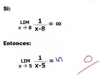 infinito