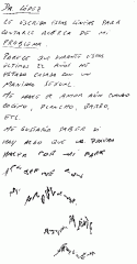 carta-al-dr-lopez.gif