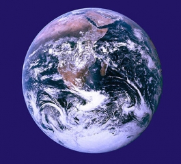800px-earth_flag_pd.jpg